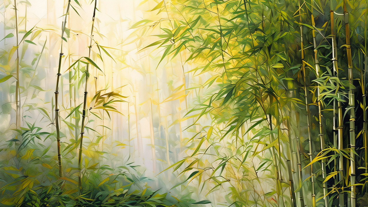 SEOer如何做好關鍵詞的挖掘、分析與布局