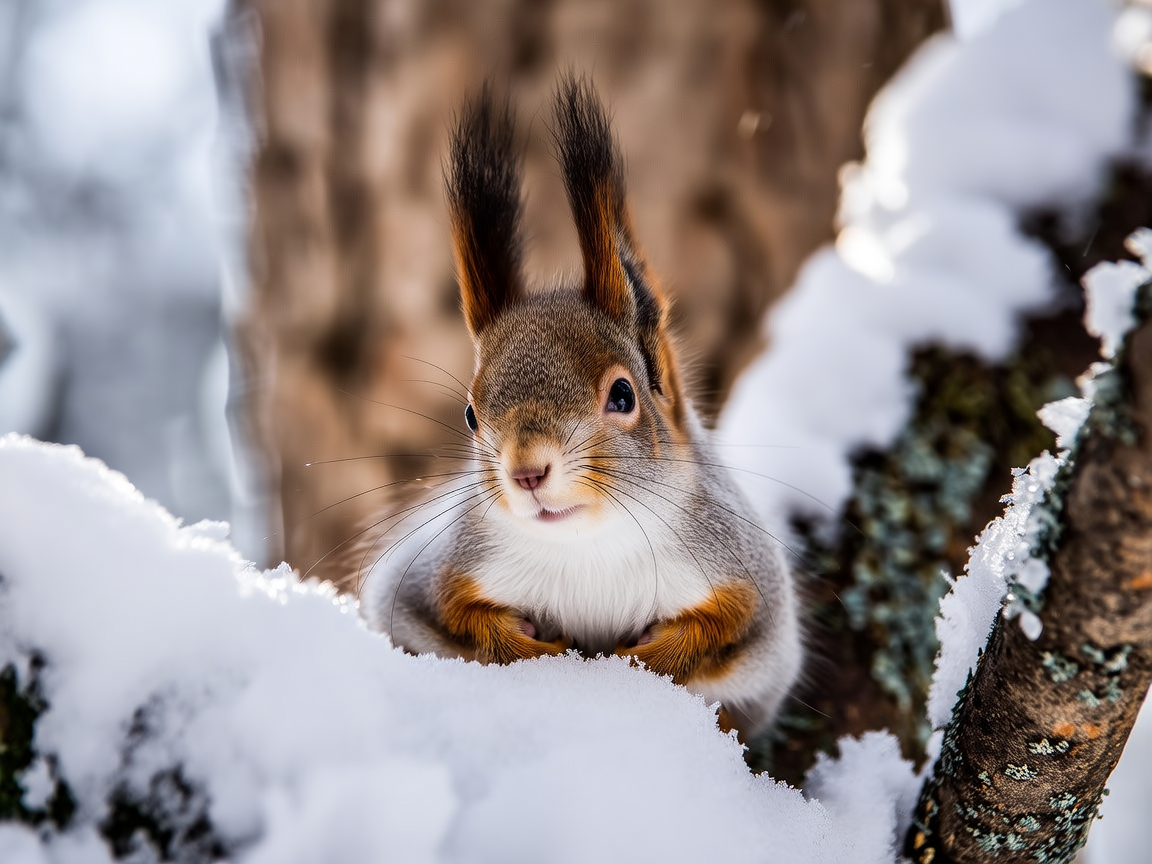 AAAAAAAAAAAAAAAAAAAAAIR0RzFr0IGh__zdavDCqDqePuI-q1jHQ745ogAIgESv0fo