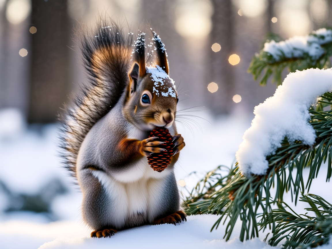 AAAAAAAAAAAAAAAAAAAAANt0FGs_2df0-vneYPDH_23Hb-Izqw2USutkowMP0Ef50fo