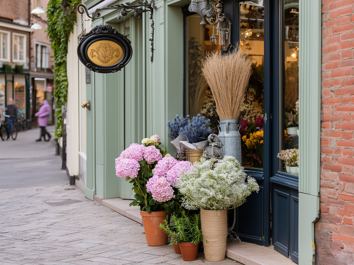 AAAAAAAAAAAAAAAAAAAAAIYlQDE93IHzqKfeNfCSqj6darBtrAiWRu449VJZjBP80fs AAAAAAAAAAAAAAAAAAAAAIYlQDE93IHzqKfeNfCSqj6darBtrAiWRu449VJZjBP80fs