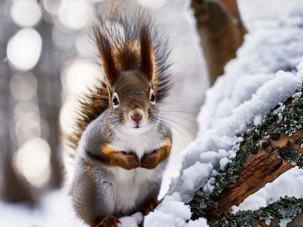 AAAAAAAAAAAAAAAAAAAAAIR0RzFr0IGh__zdavDCqDqePuI-q1jHQ745ogAIgESv0fs AAAAAAAAAAAAAAAAAAAAAIR0RzFr0IGh__zdavDCqDqePuI-q1jHQ745ogAIgESv0fs