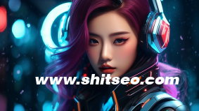 產品宣傳片怎么拍攝