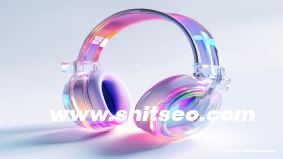 英語4級可否做外貿(mào)推廣