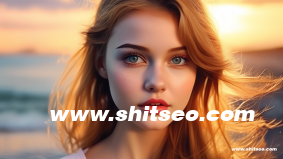 外貿(mào)如何跟進客戶？外貿(mào)行業(yè)客戶跟進策略