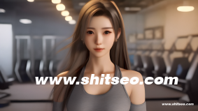 【早上好】日語怎么說