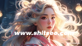 seo網(wǎng)絡(luò)營銷推廣工作內(nèi)容