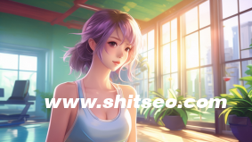 什么是口播短視頻