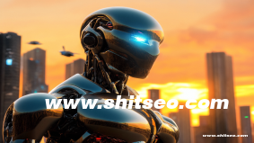 LD-DP01導(dǎo)波雷達液位計的技術(shù)特點與應(yīng)用場景分析