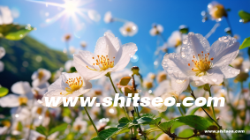 小紅書有粉絲后怎樣運營？打造個人品牌，實現價值轉化！