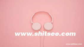 網(wǎng)絡(luò)營銷：數(shù)字時代企業(yè)成功的關(guān)鍵策略