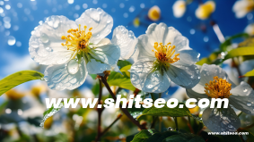 小紅書粉絲運營攻略，打造高質量粉絲群體，提升品牌影響力