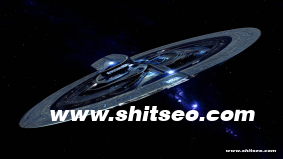 越南常用搜索引擎有哪些