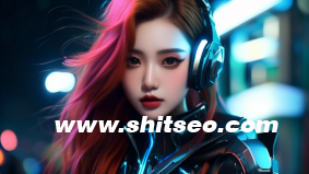 怎么拍攝大學宣傳片