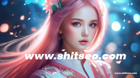 外貿推廣引流怎么做