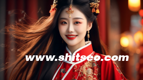 什么是saas企業(yè)管理軟件