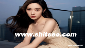 手機攝影的真相：不是拍不出好照片，是你不會用