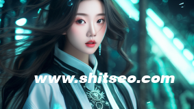 怎么對一個產(chǎn)品進行網(wǎng)絡(luò)營銷