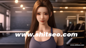 小紅書運營策劃方案