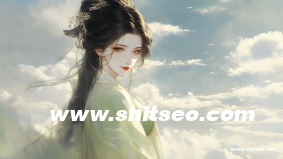 外貿建站與推廣有什么關系？外貿推廣需要建站嗎？