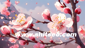 小紅書企業運營策略解析，如何打造高質量內容和品牌形象？