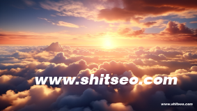 小紅書運營技巧干貨，讓你的賬號脫穎而出