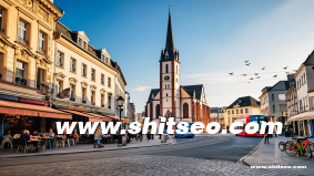 108天外貿(mào)運(yùn)營計(jì)劃安排：提升效率與增加出口收益