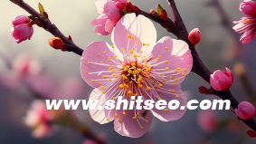 掌握小紅書運(yùn)營方式，輕松提升品牌影響力