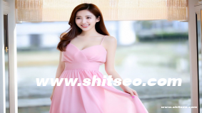 在小紅書做推廣需要多少錢？小紅書推廣費用詳解