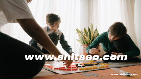 北京網(wǎng)絡(luò)推廣：全方位提升企業(yè)線上曝光與轉(zhuǎn)化率的策略