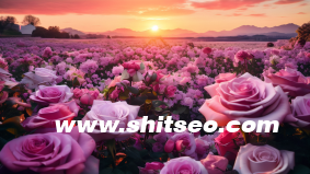 小紅書運營機構，引領品牌新潮流的秘訣