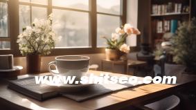 新媒體運營推廣方案內容