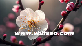 糧油罐裝機(jī)如何做電商運(yùn)營(yíng)推廣