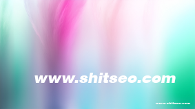 外貿(mào)營銷郵件：如何撰寫有效的國際銷售郵件