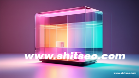 羅馬尼亞適合做醫(yī)療外貿(mào)嗎