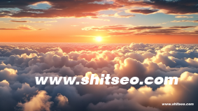 【深度解析】小紅書運營方案策劃，內容、策略與執(zhí)行的全方位探討