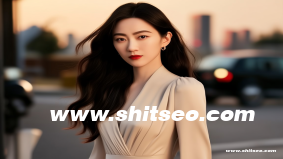 為什么拍人像總是“拍不出感覺”？