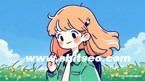 如何使用spss網(wǎng)頁版數(shù)據(jù)分析