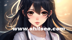 海外營(yíng)銷是什么