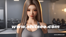 外貿推廣建站怎么做，如何布局?