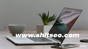 愛采購搜索排名優(yōu)化：提升產(chǎn)品曝光與精準(zhǔn)流量的關(guān)鍵策略