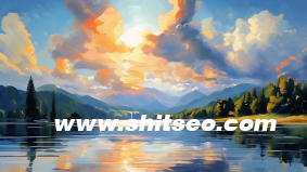 短視頻app排行榜2022