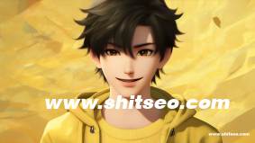 百度愛采購的專區(qū)模式是什么？閥門行業(yè)可以做嗎？