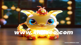 外貿(mào)電商運營中的完稅后交貨DDP是什么意思？