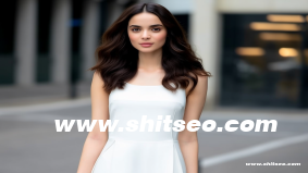 拍瀑布別再只用手機一頓咔咔！試試這些專業又簡單的攝影技巧