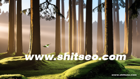 提升品牌影響力與市場份額——岳陽網絡推廣策略全解析