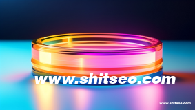 外貿(mào)網(wǎng)站推廣怎么做數(shù)據(jù)分析