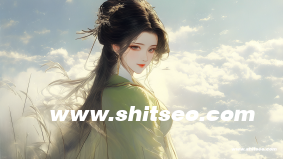 外貿(mào)推廣如何做？常見的方式有哪些？