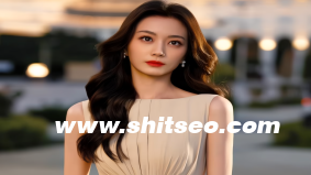 手機拍照，為什么總是拍不出“大片感”？