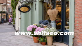 想拍出好看的人像照片？這份人物攝影技巧你一定要收藏