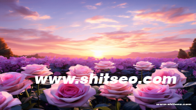 中國醫療隊支援非洲對外貿有什么積極作用？